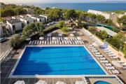 Costa Dorada, H TOP Molinos Park Hotel
