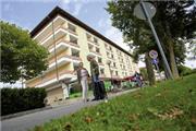Niederbayern, Hotel Panland
