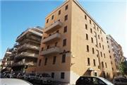 Rom & Umgebung, Hotel Osimar