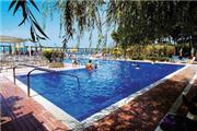 Costa Brava, Hotel Univers