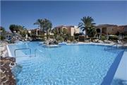Gran Canaria, Hotel Palm Oasis