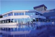 Mitteldalmatien, Hotel Le Meridien Lav