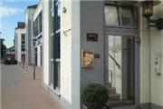Brandenburg, Hotel Hep
