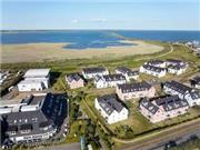 Nordfriesland & Inseln, Hotel Dorfhotel Sylt