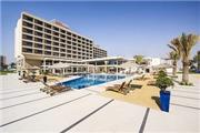 Ras Al-Khaimah, Hilton Ras Al Khaimah Hotel