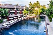 Inseln im Golf von Thailand (Koh Chang, Koh Phangan), Hotel The Dewa Koh Chang