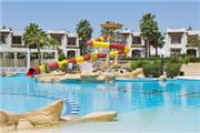 Sharm el Sheikh / Nuweiba / Taba, Hotel Shores Golden Sharm Resort