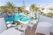 Mallorca, Hotel Oro Playa Appartements