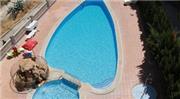Costa Blanca, Hotel Primavera Dos