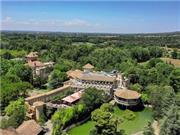 Provence-Alpes-Côte d'Azur, Hotel Belambra Club - Le Domaine de Mousquety
