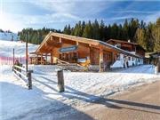 G&ouml;tschenalm