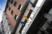 Barcelona & Umgebung, Hotel Lami