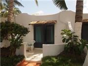 Senegal, Hotel Africa Queen