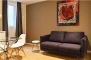 Madrid & Umgebung, Hotel Laris