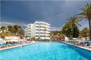 Mallorca, Hotel Ola Bouganvilla
