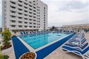 Antalya & Belek, Hotel BEST WESTERN Khan