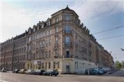Sachsen, Grand City Hotel Dresden Zentrum