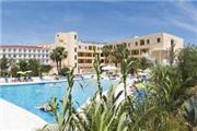Ibiza, Hotel Xaloc Appartements