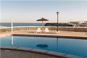 Menorca, Hotel Cabo de Banos