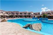 Menorca, Hotel Los Lentiscos