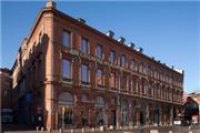 weitere Angebote Frankreich, Hotel Crowne Plaza Toulouse