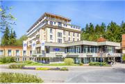 Schwarzwald, Soleo Hotel am Park