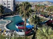 Kusadasi & Didyma, Hotel Tatlises