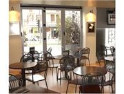 Thessaloniki, Hotel Park