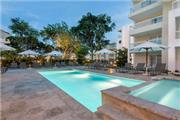 Celuisma Tropical Playa Dorada Resort & Spa