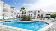 Teneriffa, Hotel Vime Callao Garden