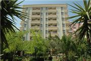 Antalya & Belek, Suite Laguna Apart & Hotel