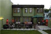 Lastminute Angebot