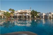 Sharm el Sheikh / Nuweiba / Taba, Hotel Domina Oasis