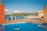 Costa Brava, Hotel H TOP Royal Sun Suites
