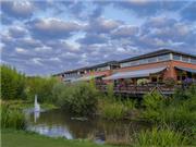 Mosel, Hotel Eurostrand