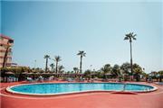 Costa Blanca, Hotel Cabo Cervera