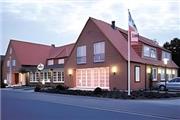 Nordseeküste und Inseln - sonstige Angebote, Hotel Rosenburg