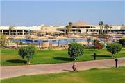 Sharm el Sheikh / Nuweiba / Taba, Maritim Jolie Ville Royal Peninsula Hotel & Resort