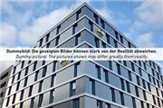 Informationen zu Hotel und Leistungen anzeigen