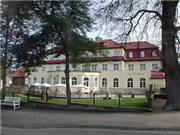 Harz, Hotel Fürstenhof
