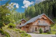 Steiermark, Hotel Almwelt Austria