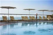 Dubai, Hotel Amwaj Rotana Jumeirah Beach