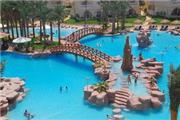 Sharm el Sheikh / Nuweiba / Taba, Hotel Tropicana Azure Club