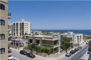 Malta, Hotel Cardor Holiday Complex