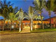 Brasilien: Rio de Janeiro & Umgebung, Hotel Porto Bay Glenzhaus Lodge