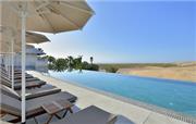 Fuerteventura, Hotel Melia Casas Del Mar