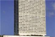 Indien: Region Neu Delhi & Bombay, Hotel Trident Nariman Point