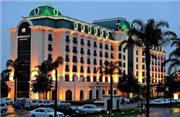 Johannesburg & Umgebung, Hotel D'Oreale Grande