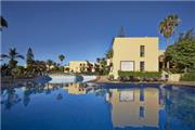 Fuerteventura, Hotel Atlantic Garden