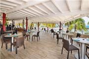Guadeloupe, Hotel Karibea Beach Resort Clipper Prao Salako